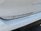 Toyota Highlander L 2023
