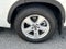 Toyota Highlander L 2023
