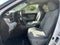 Toyota Highlander L 2023