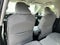 Toyota Highlander L 2023