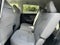 Toyota Highlander L 2023