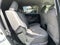 Toyota Highlander L 2023
