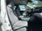 Toyota Highlander L 2023