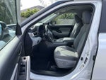 Toyota Highlander L 2023