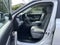 Toyota Highlander L 2023