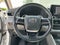 Toyota Highlander L 2023