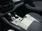 Toyota Highlander L 2023