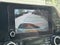 Toyota Highlander L 2023