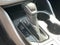 Toyota Highlander L 2023