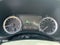 Toyota Highlander L 2023