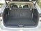 Toyota Highlander L 2023