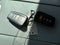 Toyota Highlander L 2023