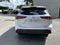 Toyota Highlander L 2023