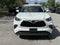 Toyota Highlander L 2023