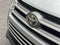 Toyota Highlander XLE 2019