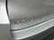 Toyota Highlander XLE 2019