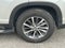 Toyota Highlander XLE 2019