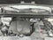 Toyota Highlander XLE 2019