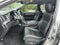 Toyota Highlander XLE 2019