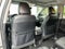 Toyota Highlander XLE 2019