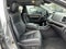 Toyota Highlander XLE 2019