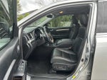 Toyota Highlander XLE 2019