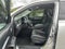 Toyota Highlander XLE 2019