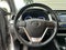 Toyota Highlander XLE 2019