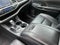 Toyota Highlander XLE 2019