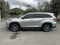 Toyota Highlander XLE 2019