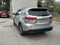 Toyota Highlander XLE 2019