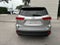 Toyota Highlander XLE 2019