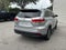 Toyota Highlander XLE 2019