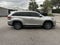 Toyota Highlander XLE 2019