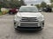 Toyota Highlander XLE 2019