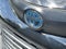 Toyota Sienna XLE 2022