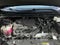 Toyota Sienna XLE 2022
