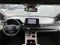 Toyota Sienna XLE 2022
