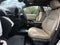 Toyota Sienna XLE 2022