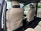 Toyota Sienna XLE 2022