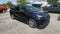 Toyota Sienna XLE 2022