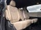 Toyota Sienna XLE 2022