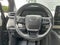 Toyota Sienna XLE 2022