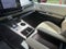 Toyota Sienna XLE 2022