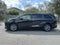 Toyota Sienna XLE 2022