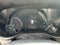 Toyota Sienna XLE 2022