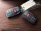 Toyota Sienna XLE 2022