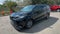 Toyota Sienna XLE 2022