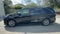 Toyota Sienna XLE 2022