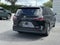 Toyota Sienna XLE 2022